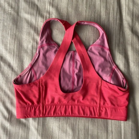 Practically new !! - Picture 2 of 2